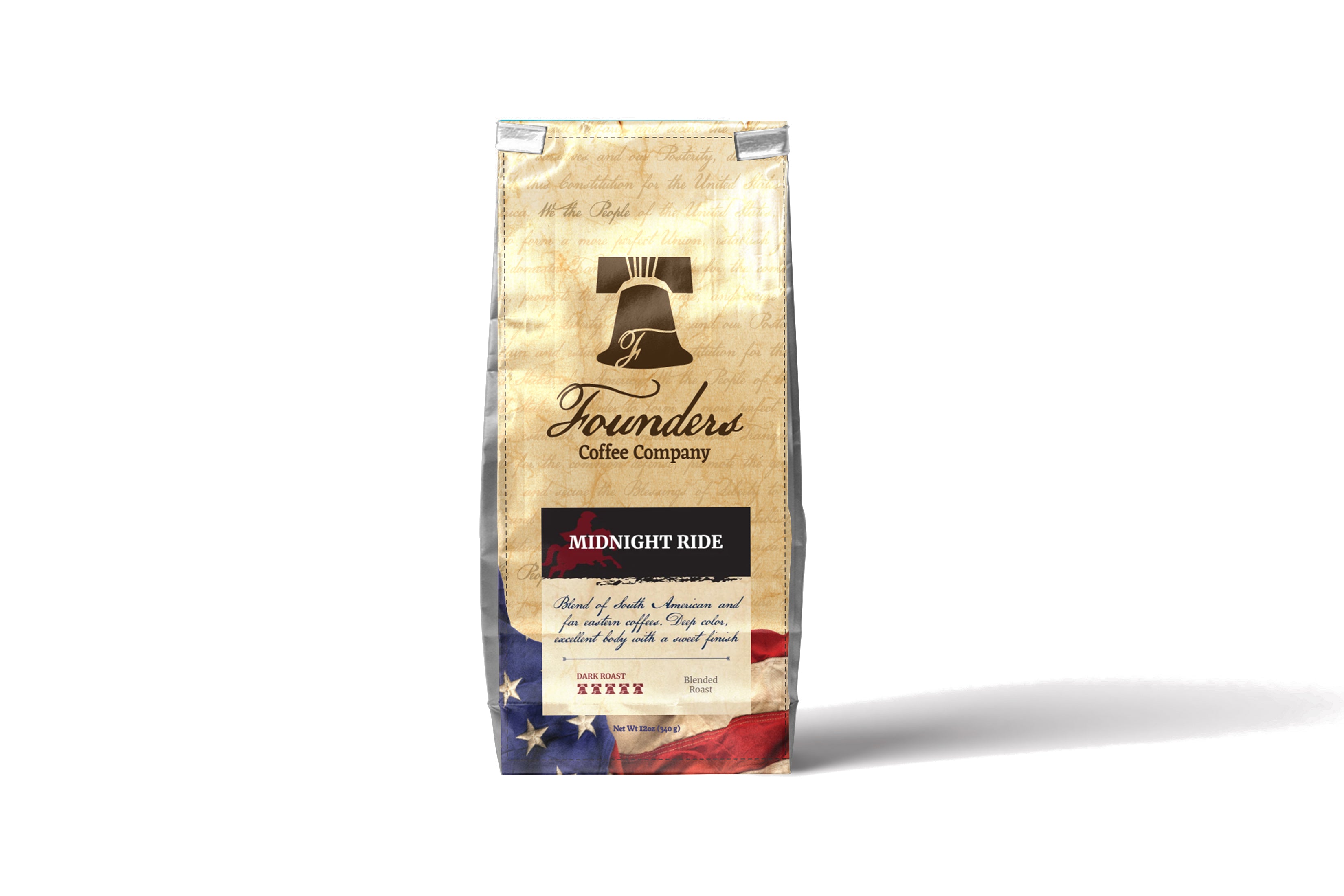 https://www.founderscoffee.us/cdn/shop/products/Coffee_Bag_Mockup_6.jpg?v=1558590062